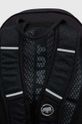Mammut plecak Lithium 15 Women różowy 2530.03132