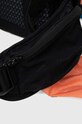 Σακίδιο πλάτης Mammut Lithium 15 Women 2530.03132 ροζ