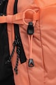 Σακίδιο πλάτης Mammut Lithium 15 Women 2530.03132