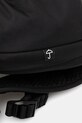 Ruksak Mammut Lithium 15 Women 2530.03132 fialová