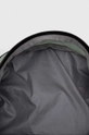 Рюкзак Mammut Lithium 15 Women