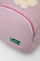 ροζ Βαμβακερό σακίδιο πλάτης Vans