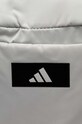 Doplňky Batoh adidas Performance HY0751 zelená