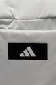 Kiegészítők adidas Performance hátizsák HY0751 zöld