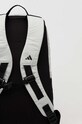 Batoh adidas Performance zelená HY0751