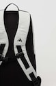 adidas Performance hátizsák zöld HY0751