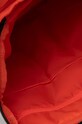 Batoh adidas Performance HY0751 zelená