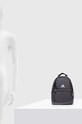 adidas Performance rucsac HY0755 gri