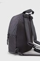 adidas Performance rucsac HY0755 gri AW23