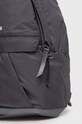 Accesorii adidas Performance rucsac HY0755 gri