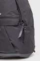 adidas Performance hátizsák  Jelentős anyag: 100% Újrahasznosított poliamid Bélés: 100% Újrahasznosított poliészter Más anyag: 100% polietilén