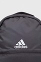 adidas Performance rucsac gri HY0755