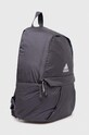 adidas Performance rucsac HY0756 gri AW23