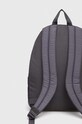 Accesorii adidas Performance rucsac HY0756 gri