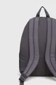 Рюкзак adidas Performance  Основной материал: 100% Вторичный полиамид Подкладка: 100% Переработанный полиэстер Подкладка: 100% Полиэтилен