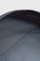adidas Performance rucsac gri HY0756