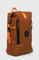 Рюкзак adidas by Stella McCartney коричневый