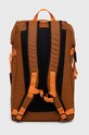 Αξεσουάρ Σακίδιο πλάτης adidas by Stella McCartney IA1841 καφέ