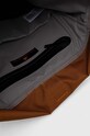 Σακίδιο πλάτης adidas by Stella McCartney IA1841 καφέ