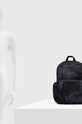 Ruksak adidas Originals II3413