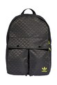 Рюкзак adidas Originals узор чёрный II3413