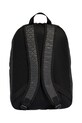 Рюкзак adidas Originals II3413 чёрный AW23