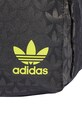 Рюкзак adidas Originals II3413
