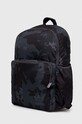 Рюкзак adidas Originals II3413 чорний AW23