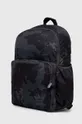 Рюкзак adidas Originals чорний