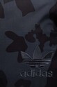 Аксесуари Рюкзак adidas Originals II3413 чорний