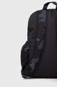 Рюкзак adidas Originals чорний II3413