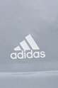 Doplňky Batoh adidas Performance IJ8386 modrá