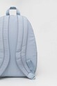 Batoh adidas Performance modrá IJ8386