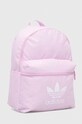 adidas Originals rucsac IL1964 roz AW23