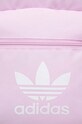 Accesorii adidas Originals rucsac IL1964 roz