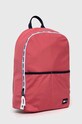 Детска раница Tommy Hilfiger AU0AU01594.PPYX розов SS23