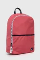 Дитячий рюкзак Tommy Hilfiger рожевий