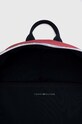 Детска раница Tommy Hilfiger AU0AU01594.PPYX розов
