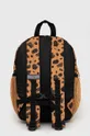 Παιδικό σακίδιο Puma PU MATE Backpack  100% Πολυεστέρας