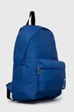 Дитячий рюкзак United Colors of Benetton 6FK8CY00T.G.SEASONAL блакитний SS23