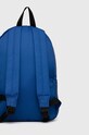 Дівчинка Дитячий рюкзак United Colors of Benetton 6FK8CY00T.G.SEASONAL блакитний