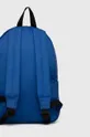 Dziewczynka United Colors of Benetton plecak dziecięcy 6FK8CY00T.G.SEASONAL niebieski