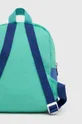 United Colors of Benetton gyerek hátizsák  70% poliészter, 30% pamut