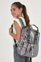 сірий Дитячий рюкзак Mayoral Для дівчаток