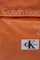 oranžna Otroški nahrbtnik Calvin Klein Jeans
