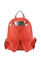 Michael Kors hátizsák R10159 narancssárga SS23