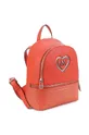 Дитячий рюкзак Michael Kors  Основний матеріал: 100% Поліуретан Підкладка: 100% Поліестер