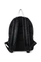 Дитячий рюкзак Karl Lagerfeld чорний