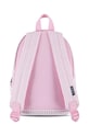 Polo Ralph Lauren gyerek hátizsák 7AR068.G rózsaszín AA00