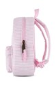 Lány Polo Ralph Lauren gyerek hátizsák 7AR068.G rózsaszín